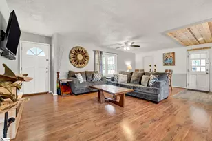 133 Old Liberty Pickens Rd, Pickens, SC 29671 - Photo 5