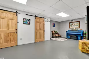 133 Old Liberty Pickens Rd, Pickens, SC 29671 - Photo 41