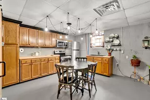 133 Old Liberty Pickens Rd, Pickens, SC 29671 - Photo 35