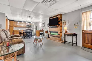 133 Old Liberty Pickens Rd, Pickens, SC 29671 - Photo 31