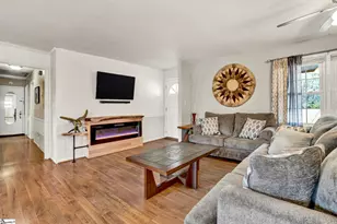 133 Old Liberty Pickens Rd, Pickens, SC 29671 - Photo 7