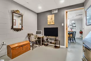 133 Old Liberty Pickens Rd, Pickens, SC 29671 - Photo 39