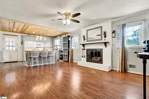 133 Old Liberty Pickens Rd, Pickens, SC 29671 - Photo 9