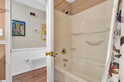 133 Old Liberty Pickens Road, Pickens, SC 29671 - Photo 29