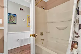 133 Old Liberty Pickens Rd, Pickens, SC 29671 - Photo 29