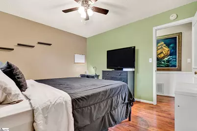 133 Old Liberty Pickens Road, Pickens, SC 29671 - Photo 25