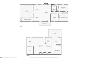 133 Old Liberty Pickens Rd, Pickens, SC 29671 - Photo 49