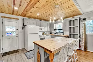 133 Old Liberty Pickens Rd, Pickens, SC 29671 - Photo 13