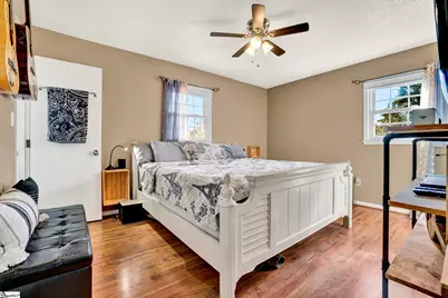 133 Old Liberty Pickens Road, Pickens, SC 29671 - Photo 21