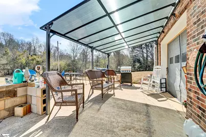 133 Old Liberty Pickens Road, Pickens, SC 29671 - Photo 45