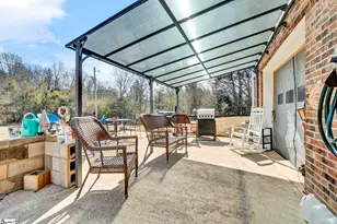 133 Old Liberty Pickens Rd, Pickens, SC 29671 - Photo 45