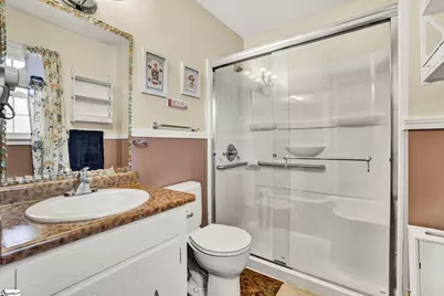 133 Old Liberty Pickens Road, Pickens, SC 29671 - Photo 23