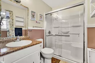 133 Old Liberty Pickens Rd, Pickens, SC 29671 - Photo 23