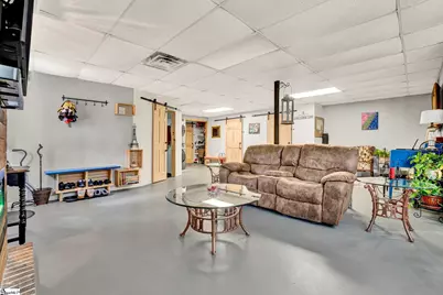 133 Old Liberty Pickens Road, Pickens, SC 29671 - Photo 33