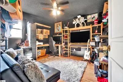 133 Old Liberty Pickens Road, Pickens, SC 29671 - Photo 27