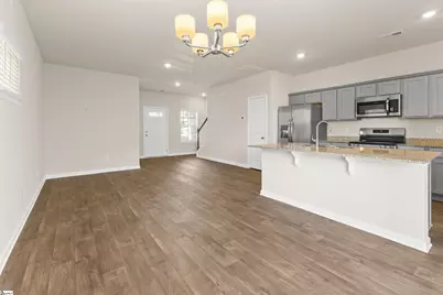 137 Foundation Way, Simpsonville, SC 29681 - Photo 5