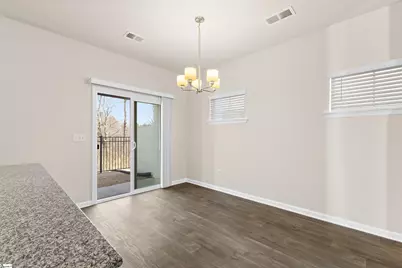 137 Foundation Way, Simpsonville, SC 29681 - Photo 9