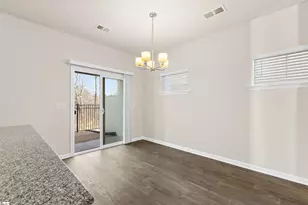 137 Foundation Wy, Simpsonville, SC 29681 - Photo 9