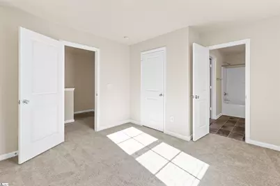 137 Foundation Way, Simpsonville, SC 29681 - Photo 19