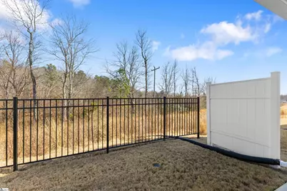 137 Foundation Way, Simpsonville, SC 29681 - Photo 27