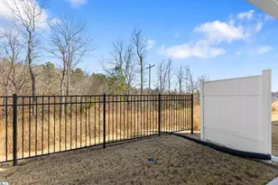 137 Foundation Wy, Simpsonville, SC 29681 - Photo 27