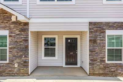 137 Foundation Way, Simpsonville, SC 29681 - Photo 23