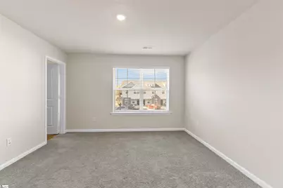 137 Foundation Way, Simpsonville, SC 29681 - Photo 13