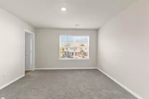 137 Foundation Wy, Simpsonville, SC 29681 - Photo 13