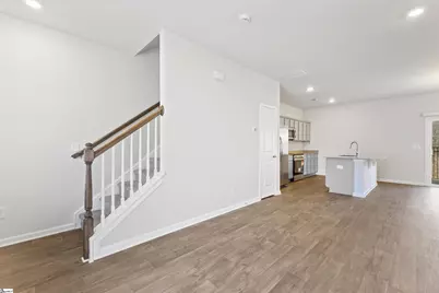137 Foundation Way, Simpsonville, SC 29681 - Photo 11
