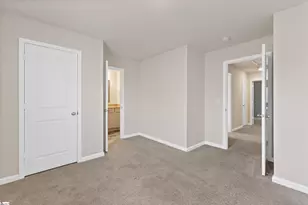 137 Foundation Wy, Simpsonville, SC 29681 - Photo 21