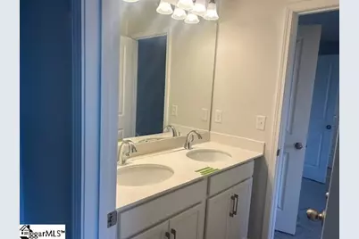 227 Gumwood Circle, Gaffney, SC 29341 - Photo 9