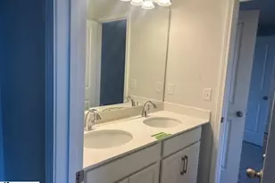 227 Gumwood Circle, Gaffney, SC 29341 - Photo 9