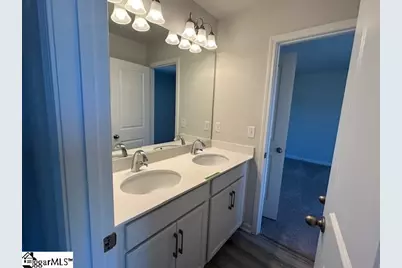227 Gumwood Circle, Gaffney, SC 29341 - Photo 17