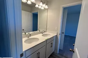 227 Gumwood Circle, Gaffney, SC 29341 - Photo 17