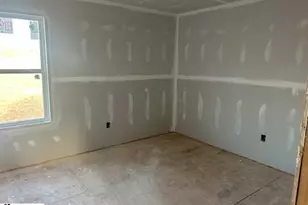 227 Gumwood Circle, Gaffney, SC 29341 - Photo 7