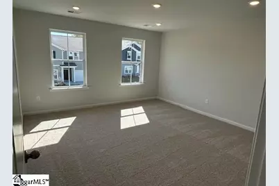 227 Gumwood Circle, Gaffney, SC 29341 - Photo 7