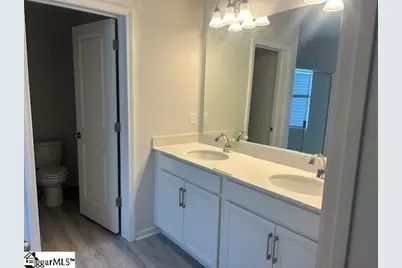 227 Gumwood Circle, Gaffney, SC 29341 - Photo 5