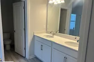 227 Gumwood Circle, Gaffney, SC 29341 - Photo 5