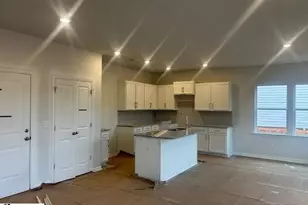 227 Gumwood Circle, Gaffney, SC 29341 - Photo 3