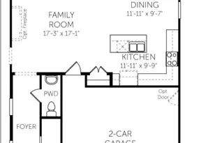 227 Gumwood Circle, Gaffney, SC 29341 - Photo 21