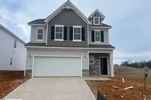 227 Gumwood Circle, Gaffney, SC 29341 - Photo 1