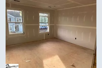 227 Gumwood Circle, Gaffney, SC 29341 - Photo 5