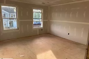 227 Gumwood Circle, Gaffney, SC 29341 - Photo 5