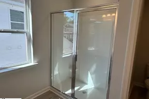 227 Gumwood Circle, Gaffney, SC 29341 - Photo 13