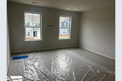 227 Gumwood Circle, Gaffney, SC 29341 - Photo 7