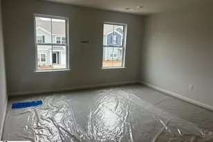 227 Gumwood Circle, Gaffney, SC 29341 - Photo 7