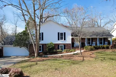 103 Berrywood Court, Greer, SC 29650 - Photo 1