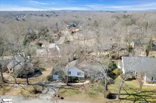 103 Berrywood Ct, Greer, SC 29650 - Photo 37