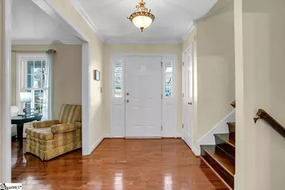 103 Berrywood Court, Greer, SC 29650 - Photo 5