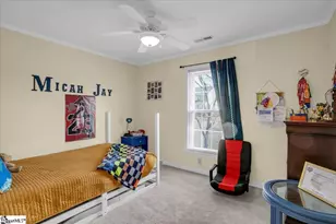 103 Berrywood Ct, Greer, SC 29650 - Photo 23